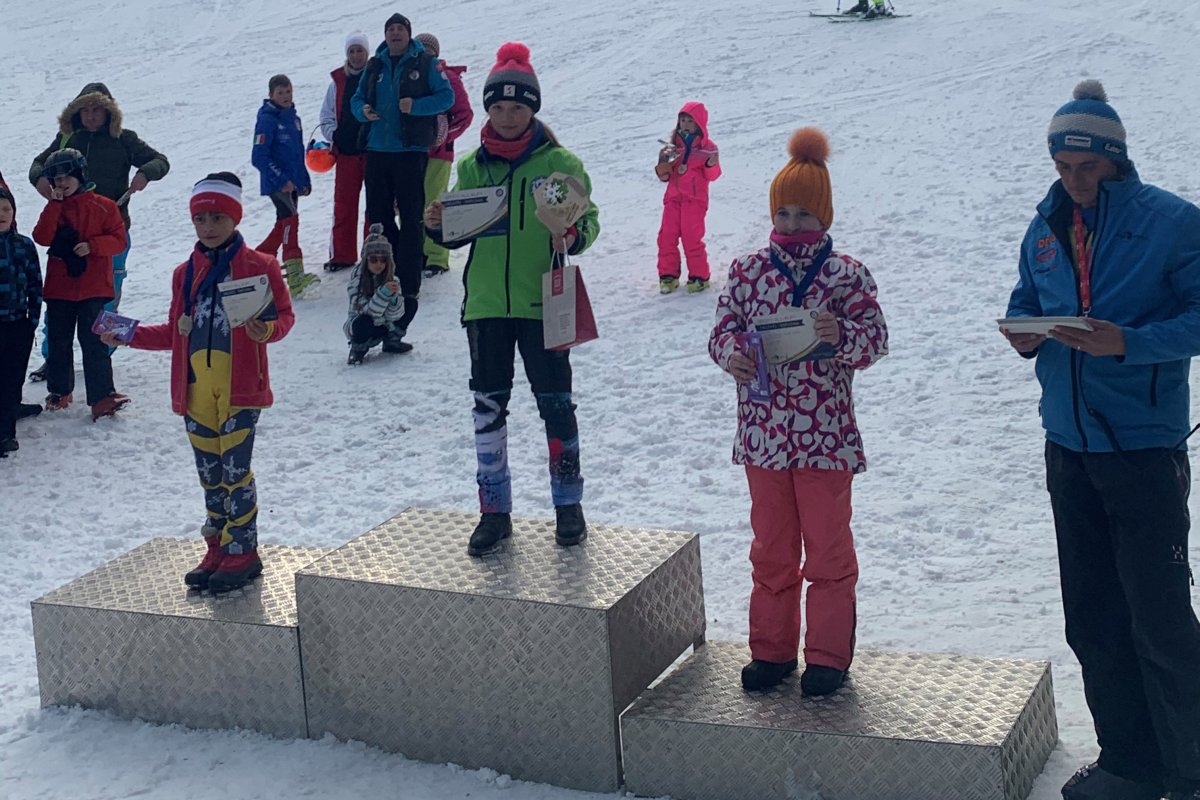 &bullet;  Fotó: Szabó Nándor