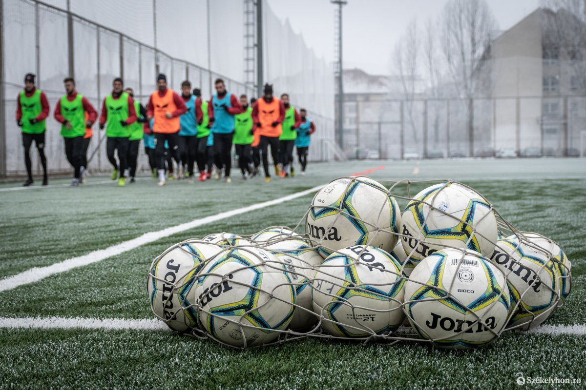 •  Fotó: Pinti Attila