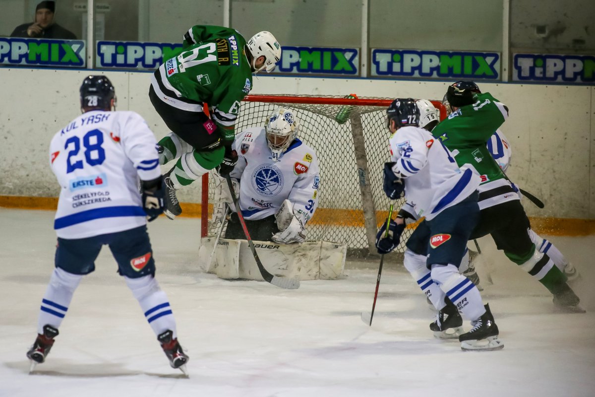 •  Fotó: Boldizsár Márton