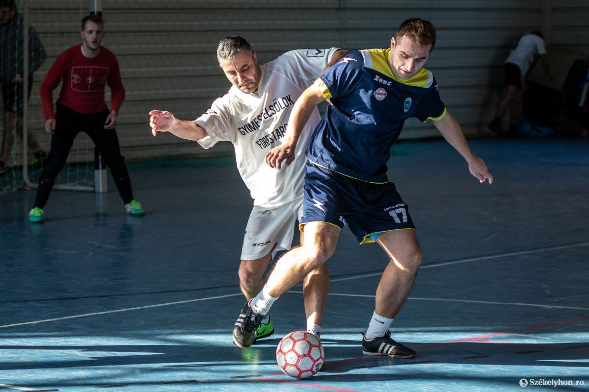 Gyimesfelsőlok–Csíkkozmás &bullet;  Fotó: Pinti Attila