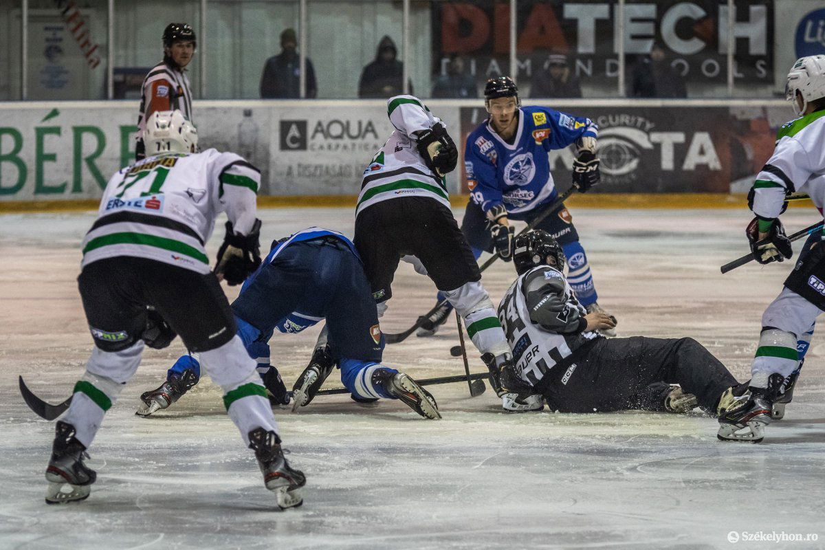 • Fotó: Pinti Attila