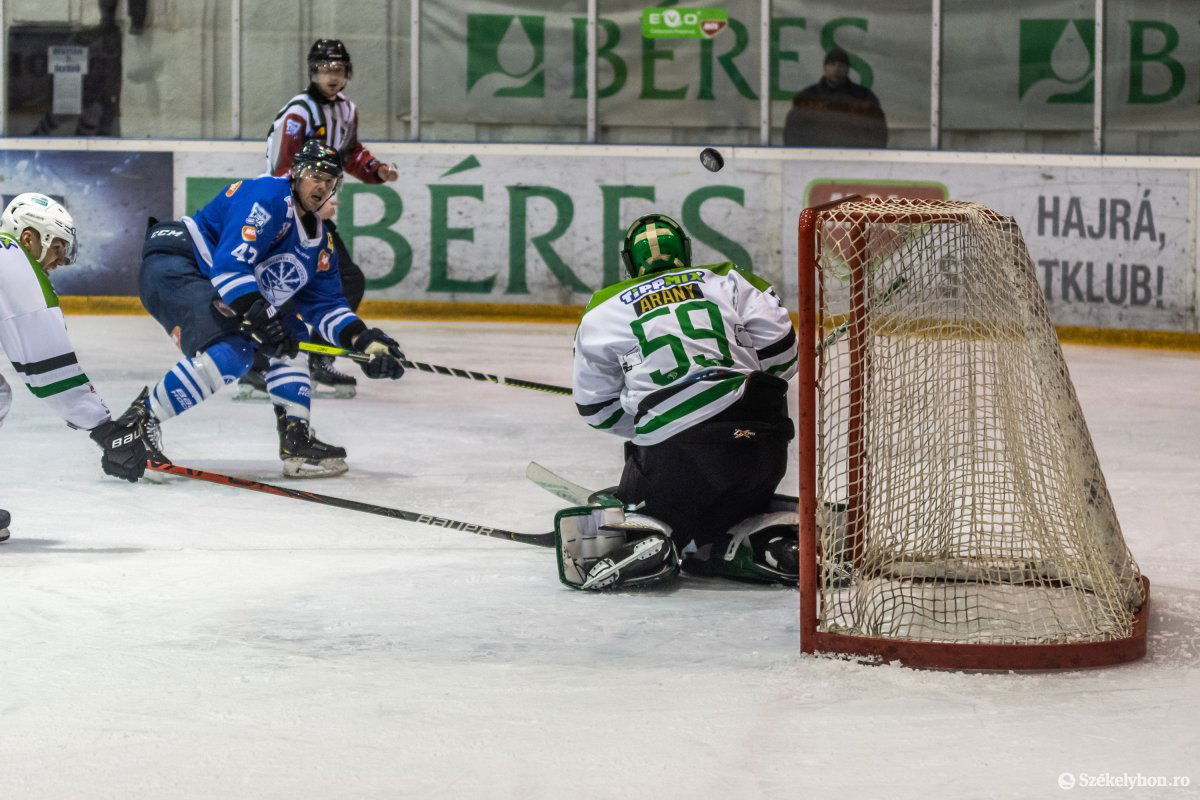 •  Fotó: Pinti Attila