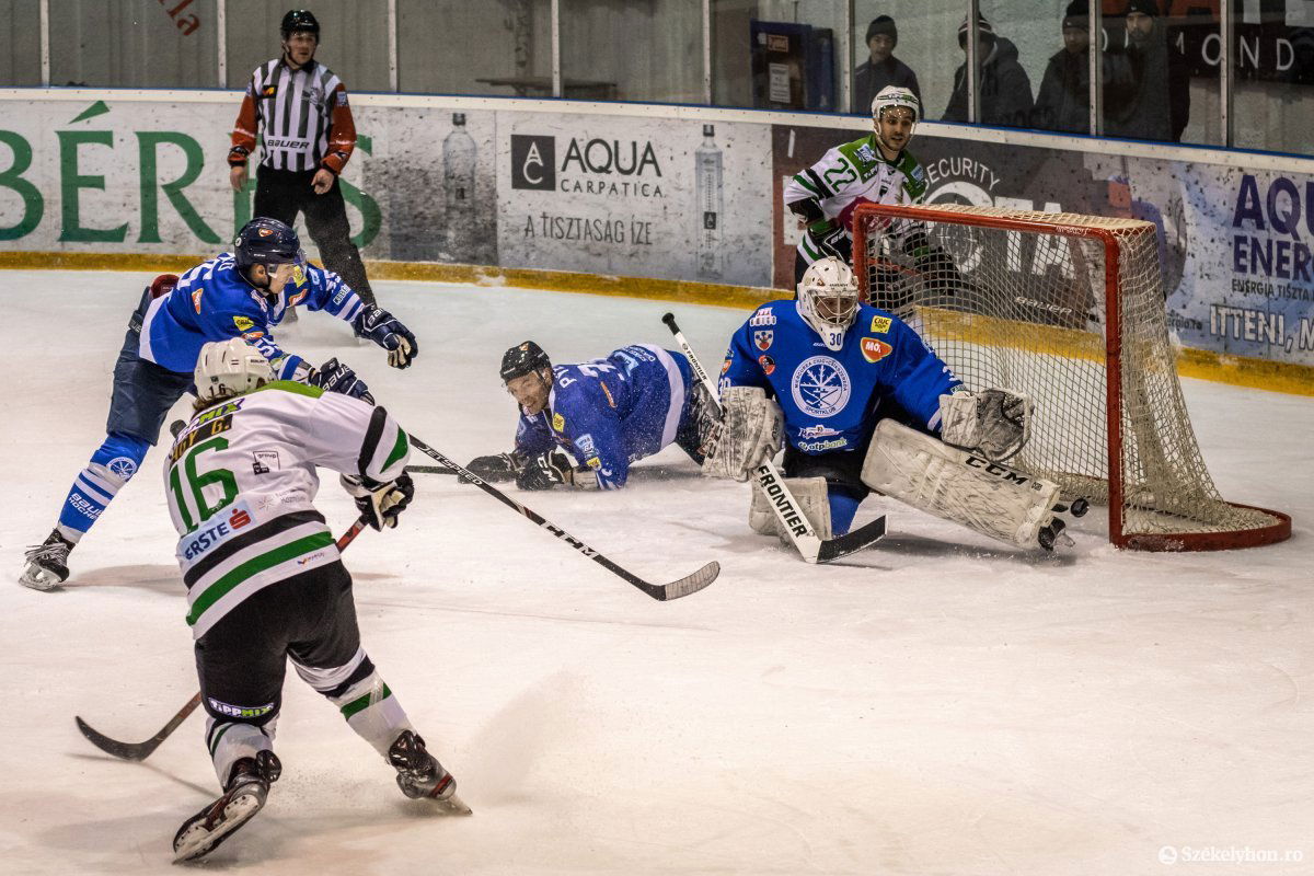 • Fotó: Pinti Attila