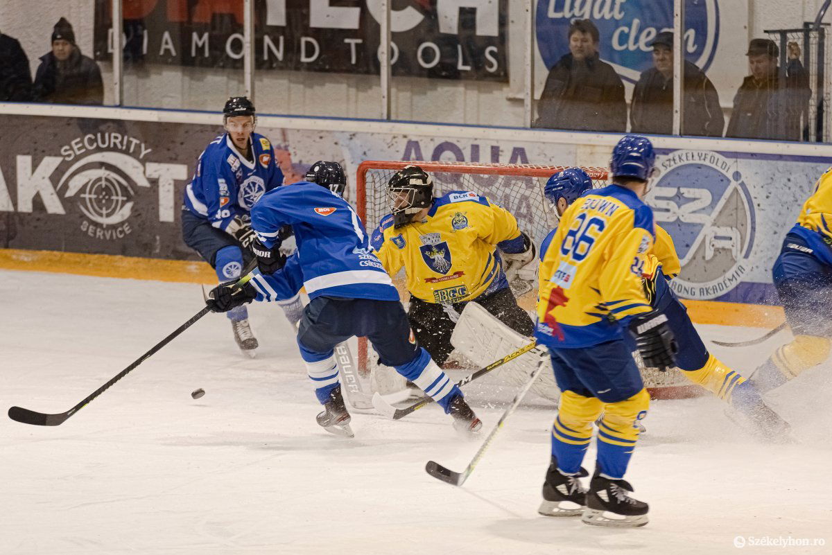 •  Fotó: Gábos Albin