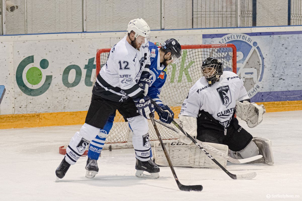 •  Fotó: Gábos Albin