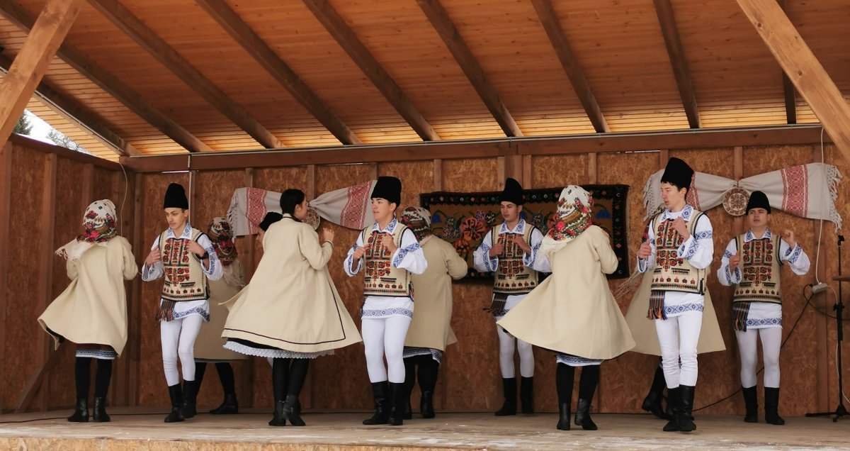 •  Fotó: Forrás: Pál Damján/ Degustarium