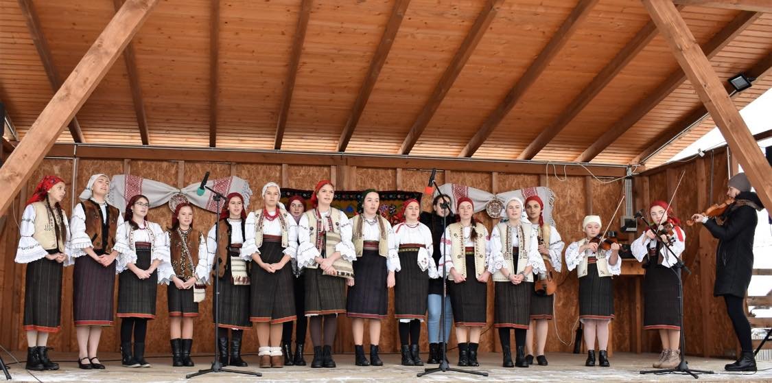 •  Fotó: Forrás: Pál Damján/ Degustarium