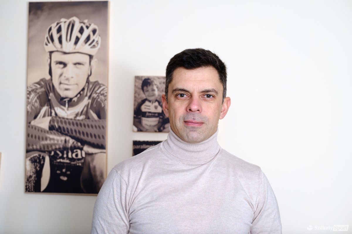 •  Fotó: Veres Nándor