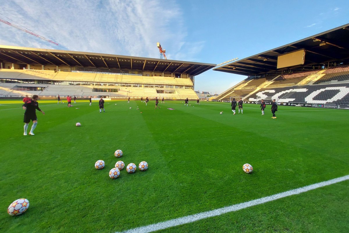 •  Fotó: Rédai Attila