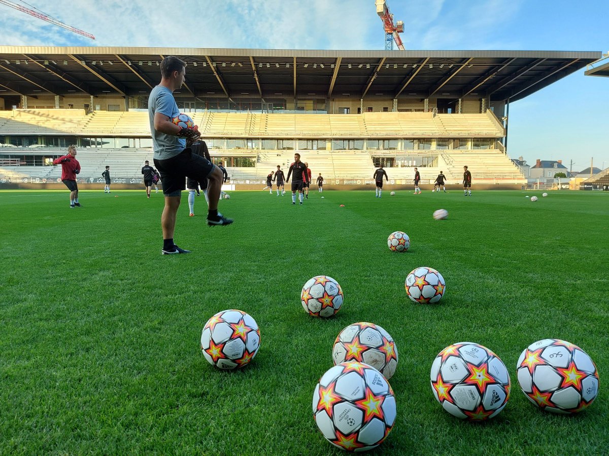 •  Fotó: Rédai Attila