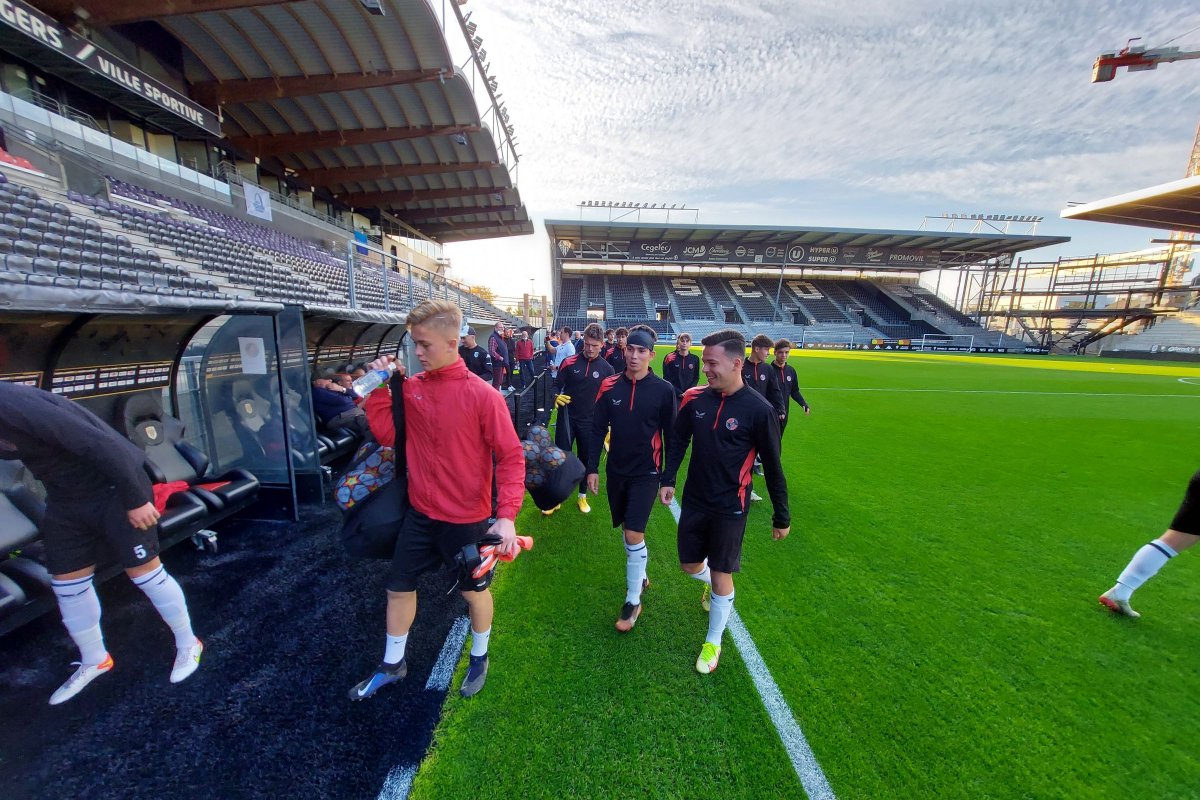 •  Fotó: Rédai Attila