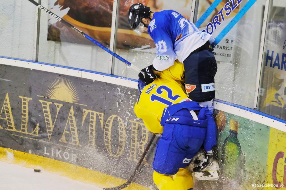 •  Fotó: Veres Nándor
