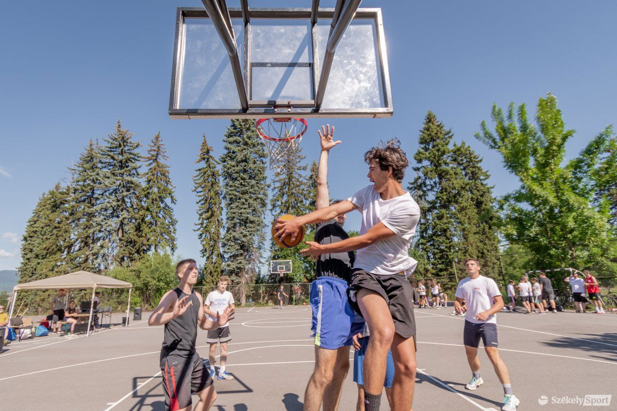 • Fotó: Pinti Attila