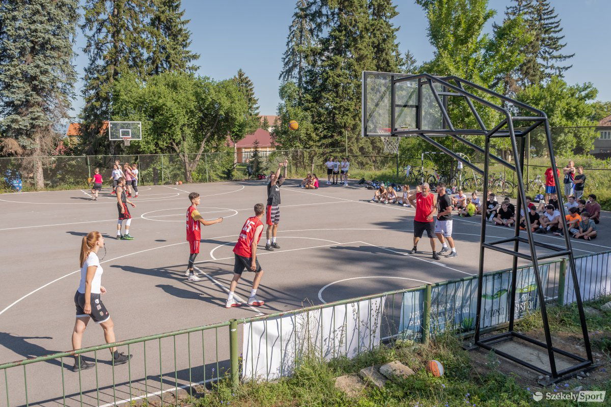 • Fotó: Pinti Attila