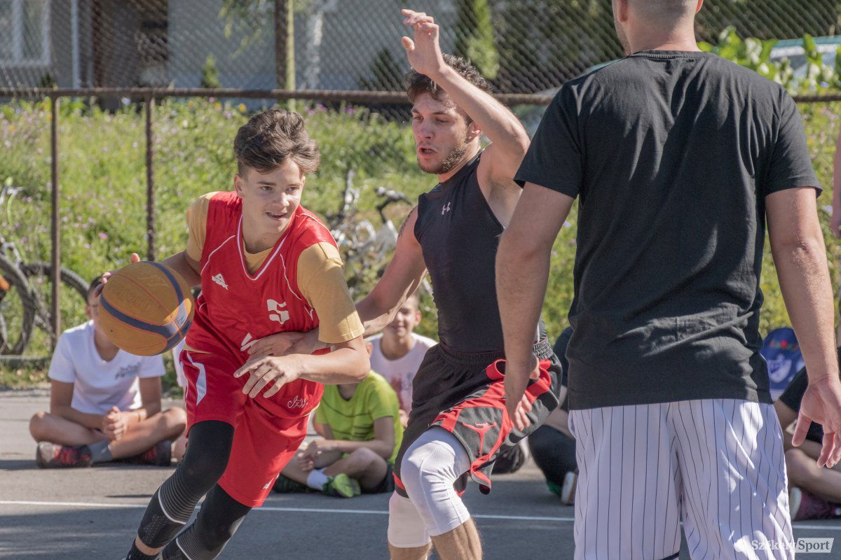 • Fotó: Pinti Attila