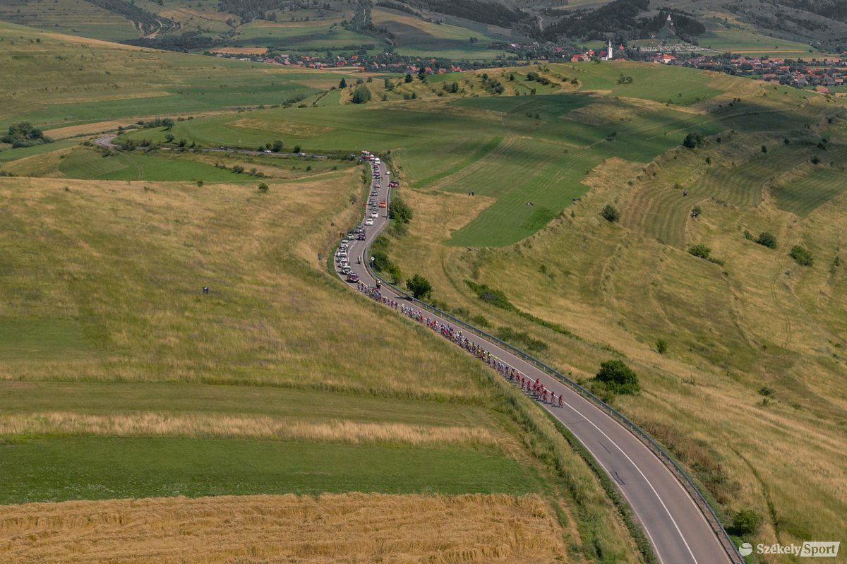 • Fotó: Pinti Attila