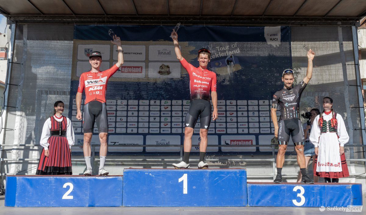 • Fotó: Pinti Attila