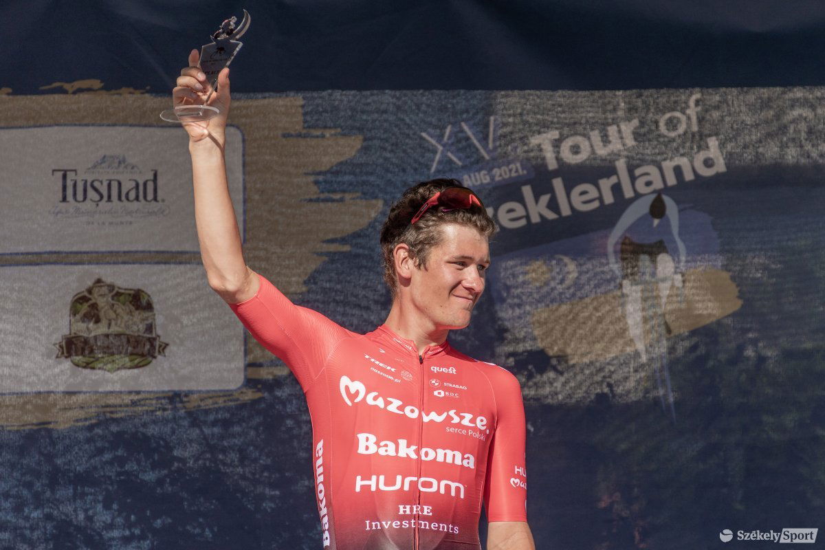 &bullet;  Fotó: Pinti Attila