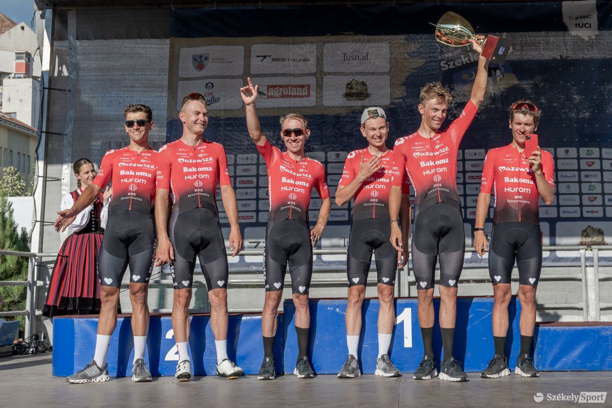 • Fotó: Pinti Attila