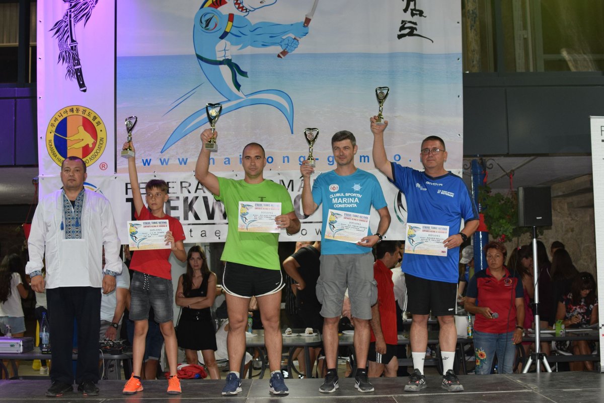 &bullet;  Fotó: Csíki Titánok