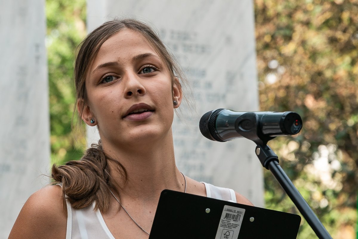 •  Fotó: Halmágyi Zsolt