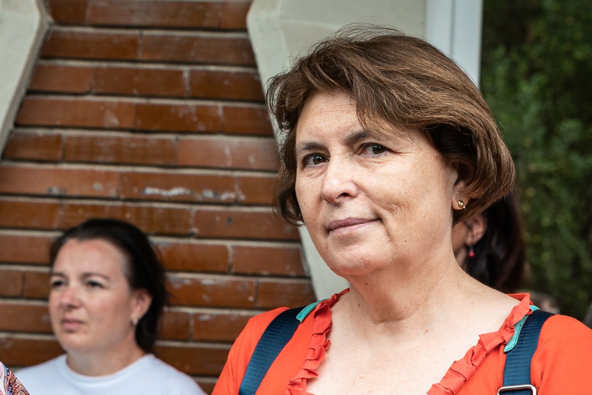 •  Fotó: Halmágyi Zsolt