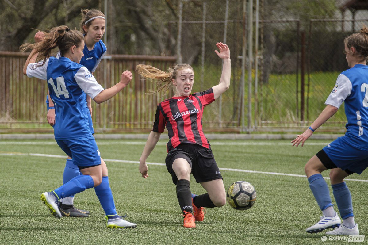 •  Fotó: Veres Nándor