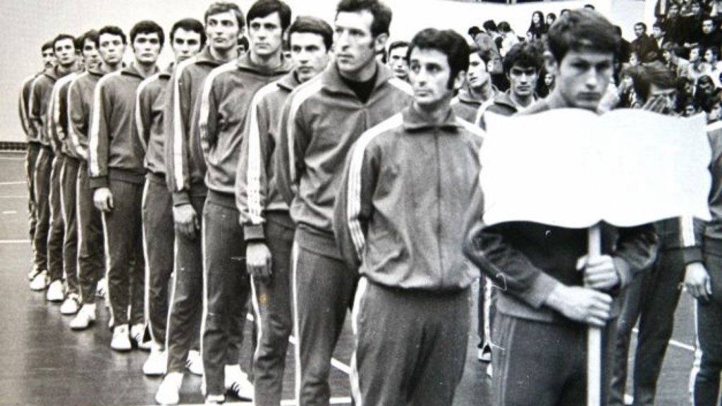 •  Fotó: Forrás: frhandbal