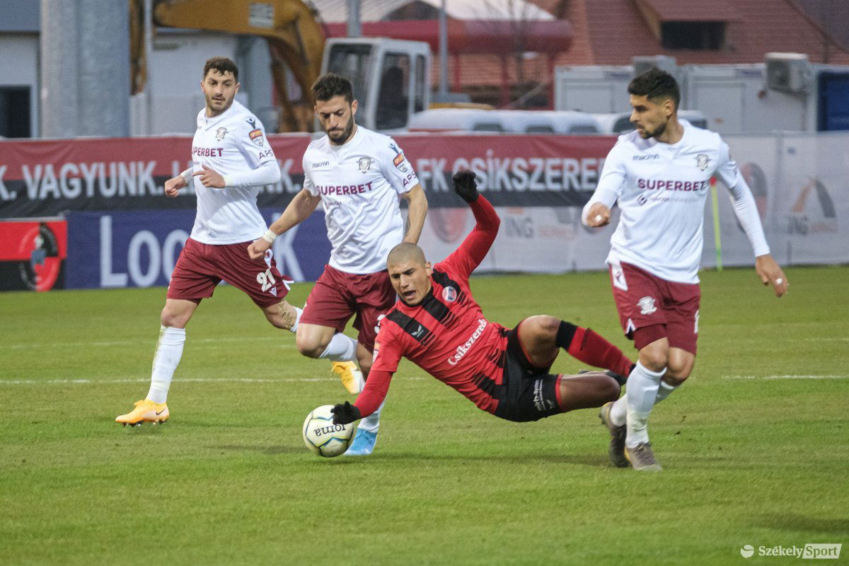 •  Fotó: Veres Nándor