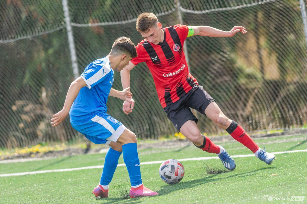 •  Fotó: Pinti Attila