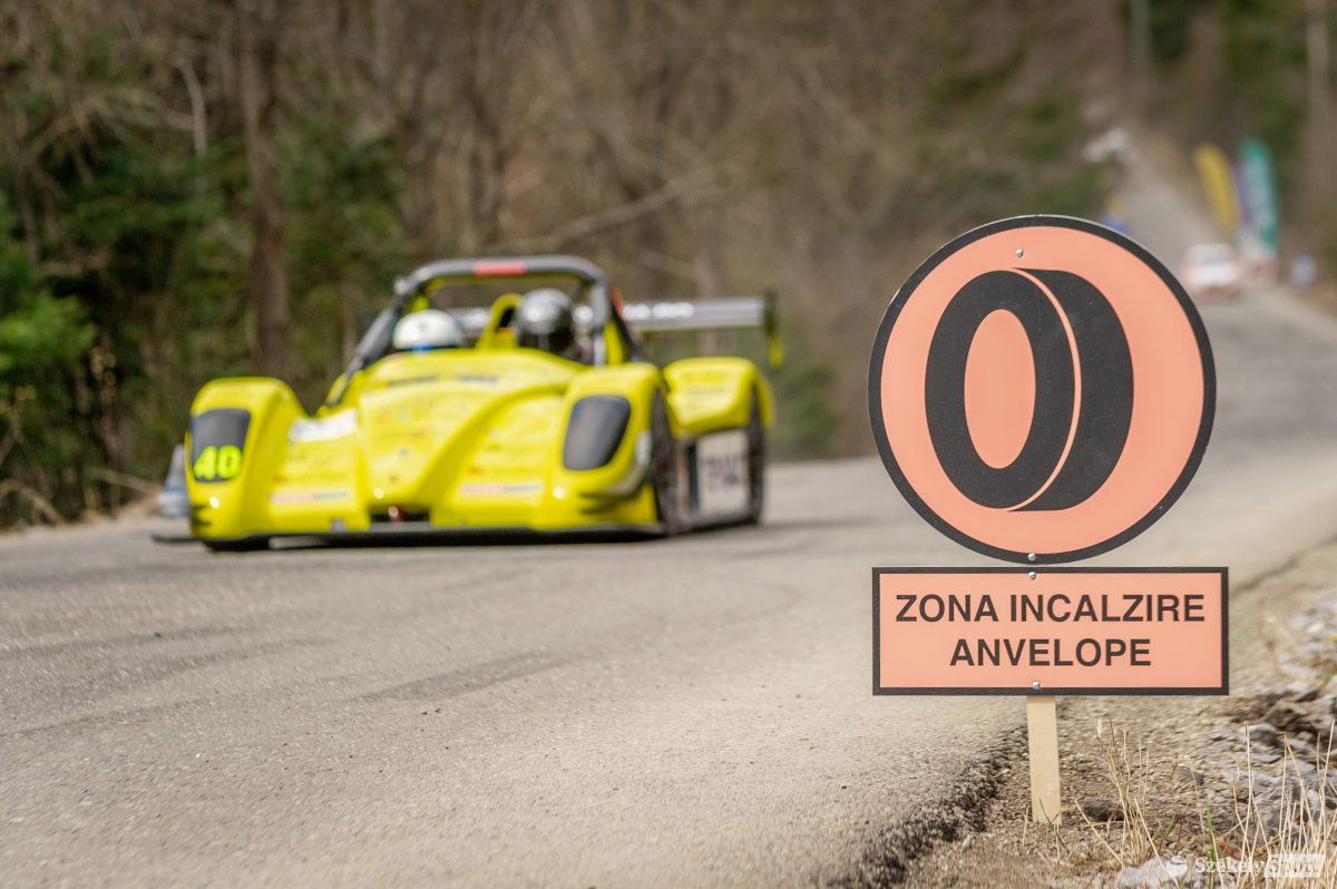 &bullet;  Fotó: Pinti Attila