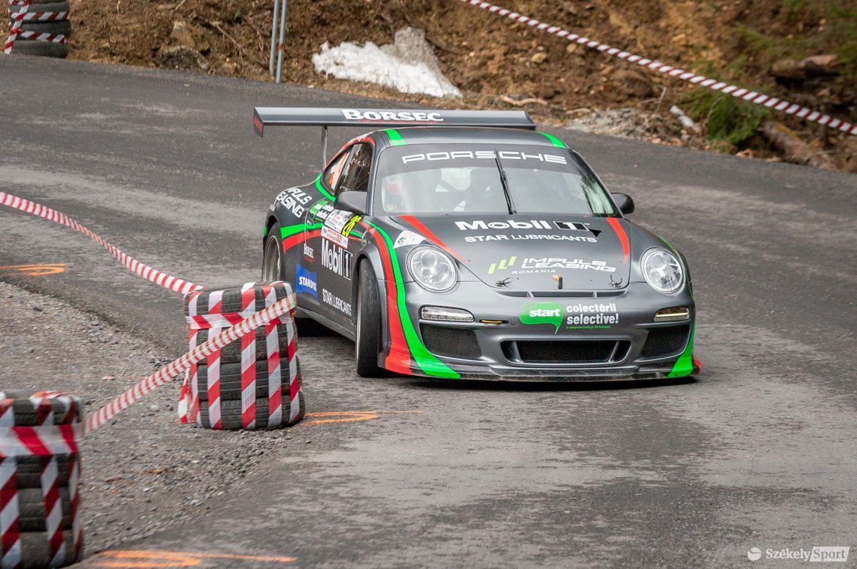 &bullet;  Fotó: Pinti Attila