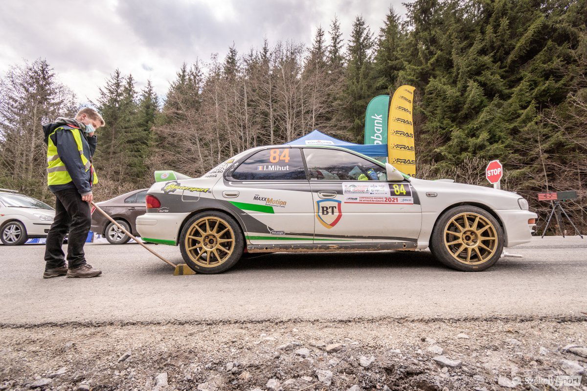 &bullet;  Fotó: Pinti Attila