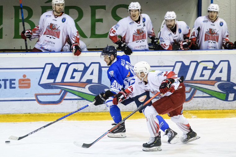 Esélylatolgatás az Erste Ligában – Kiélezett bajnokság következik