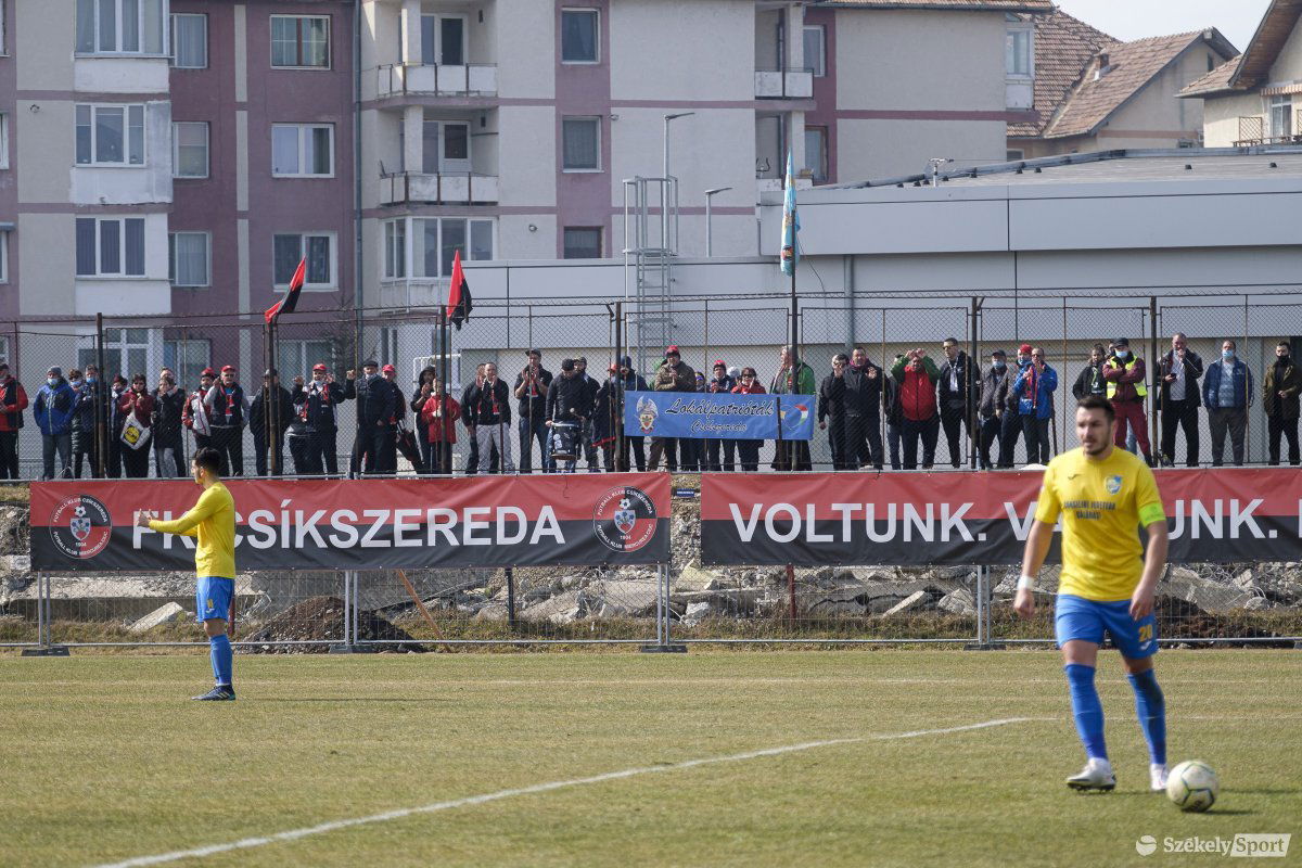 •  Fotó: Veres Nándor
