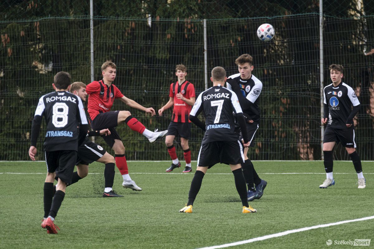 &bullet;  Fotó: Veres Nándor