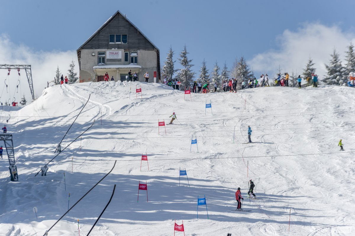 &bullet;  Fotó: Pinti Attila