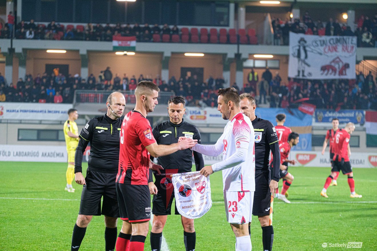 •  Fotó: Veres Nándor