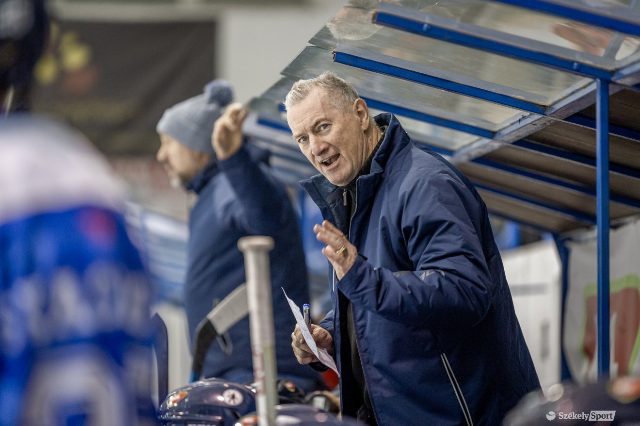 •  Fotó: Pinti Attila