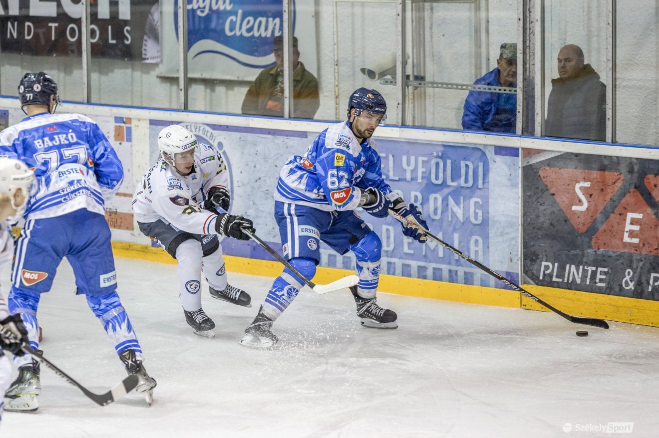 •  Fotó: Pinti Attila