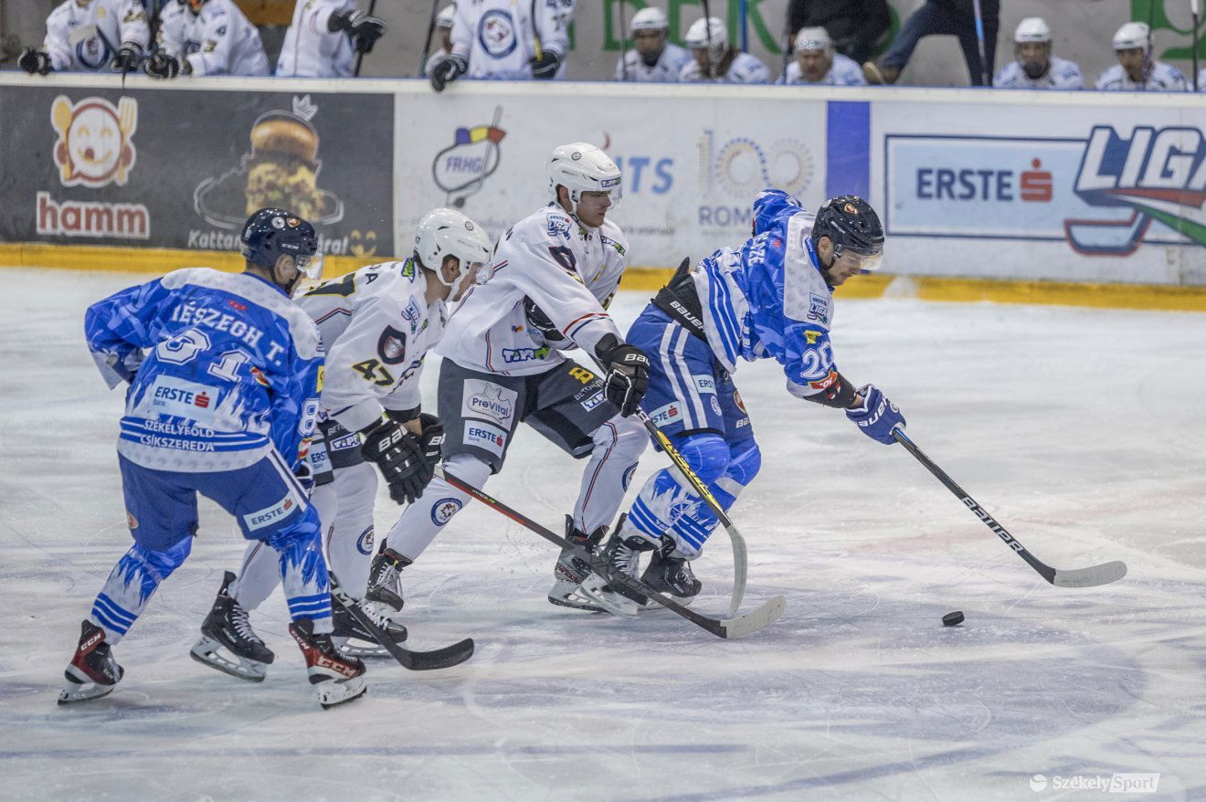 •  Fotó: Pinti Attila