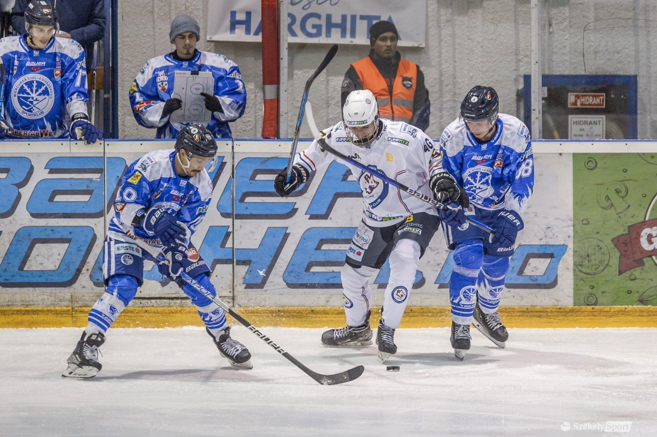 •  Fotó: Pinti Attila