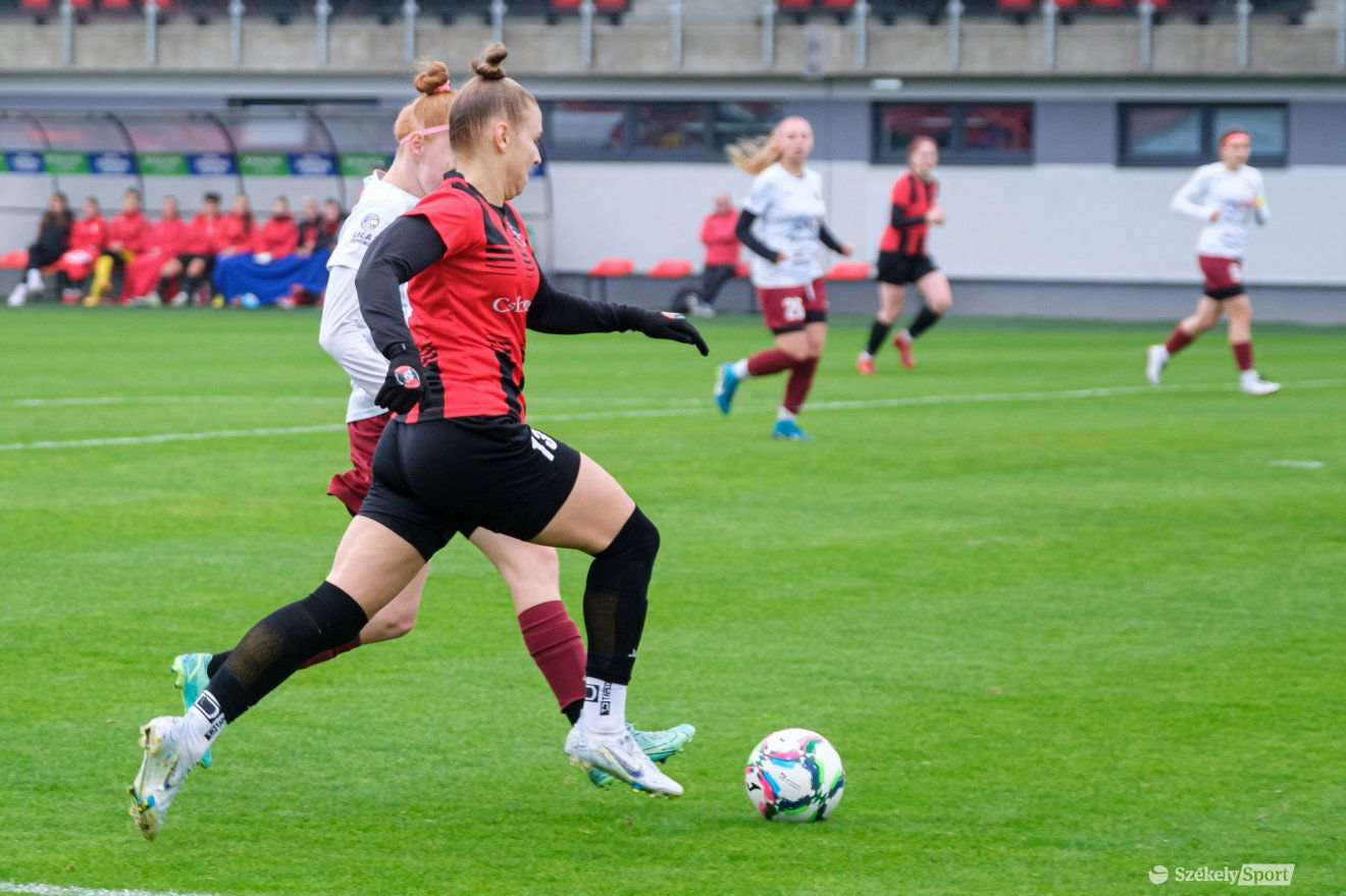 •  Fotó: Veres Nándor