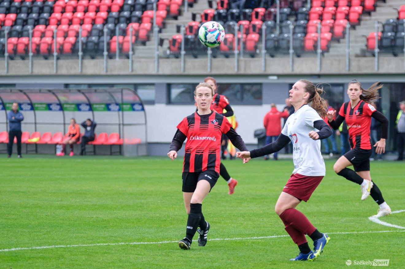 •  Fotó: Veres Nándor