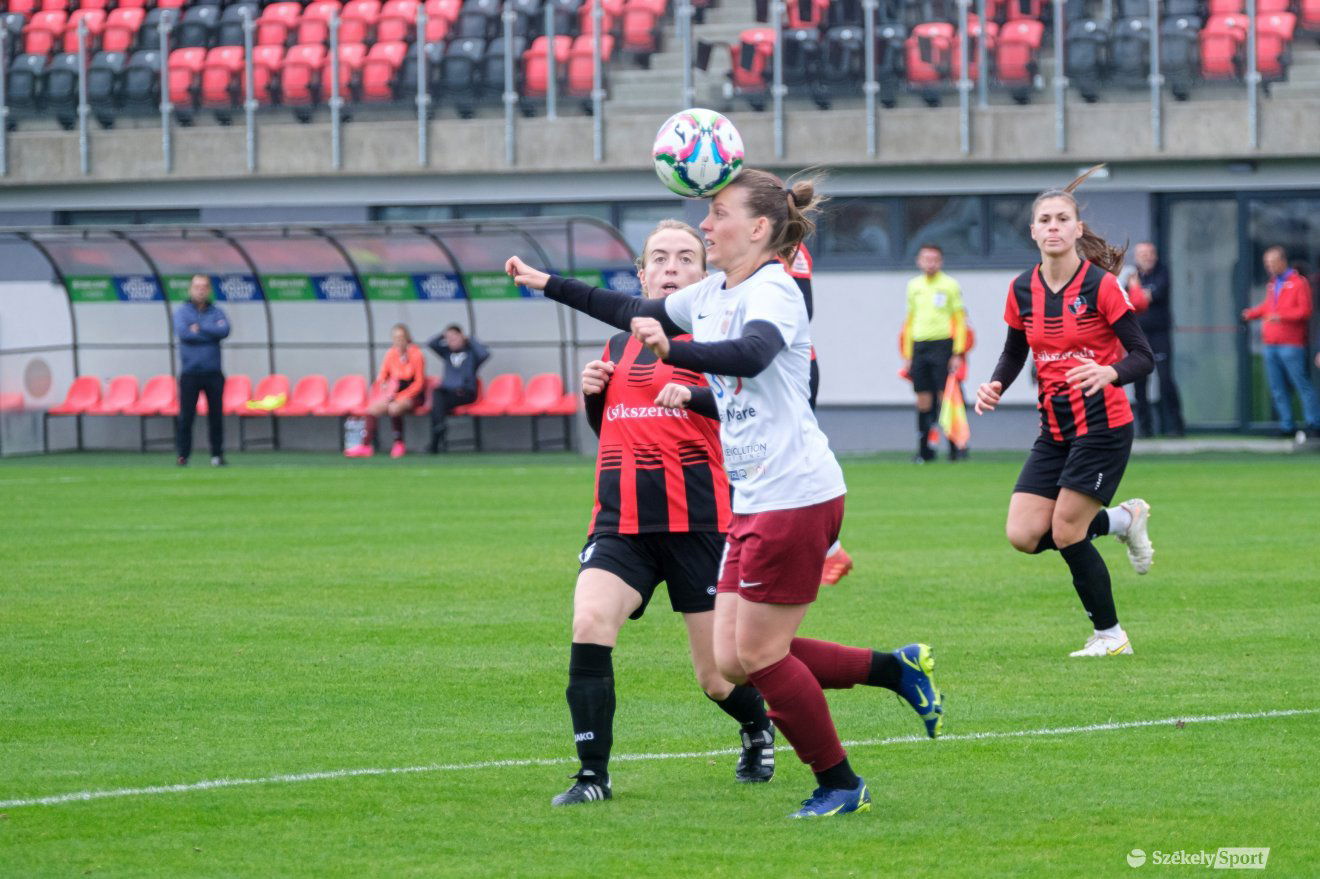 • Fotó: Veres Nándor