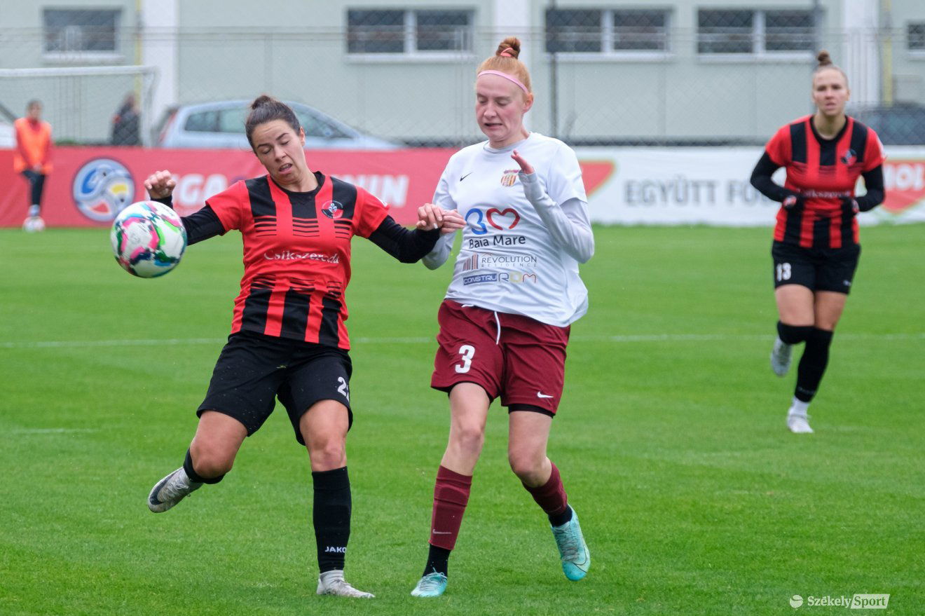 •  Fotó: Veres Nándor