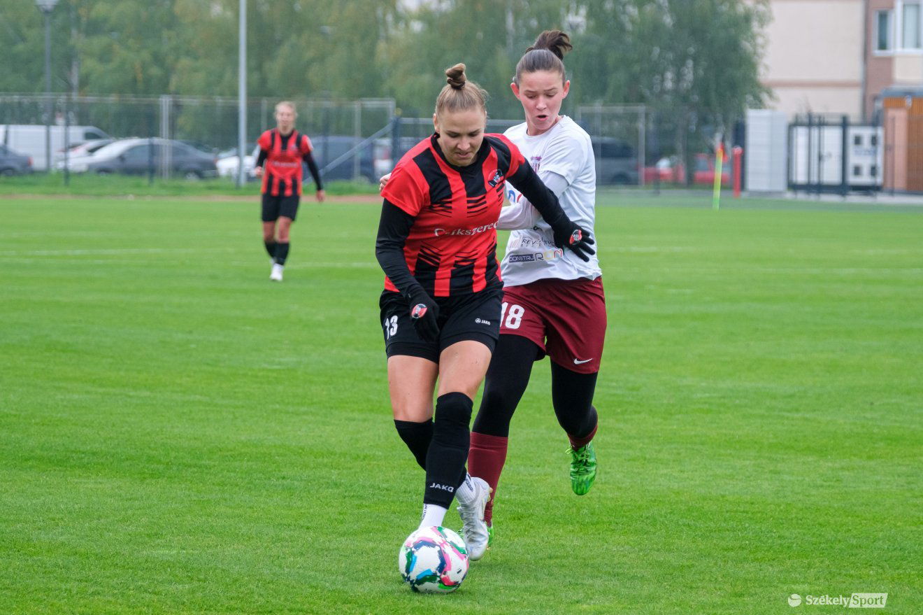 •  Fotó: Veres Nándor