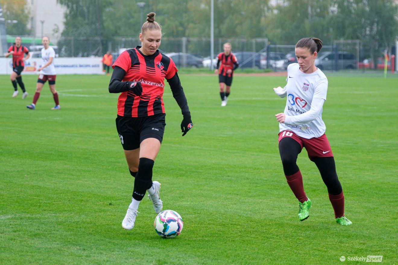 •  Fotó: Veres Nándor