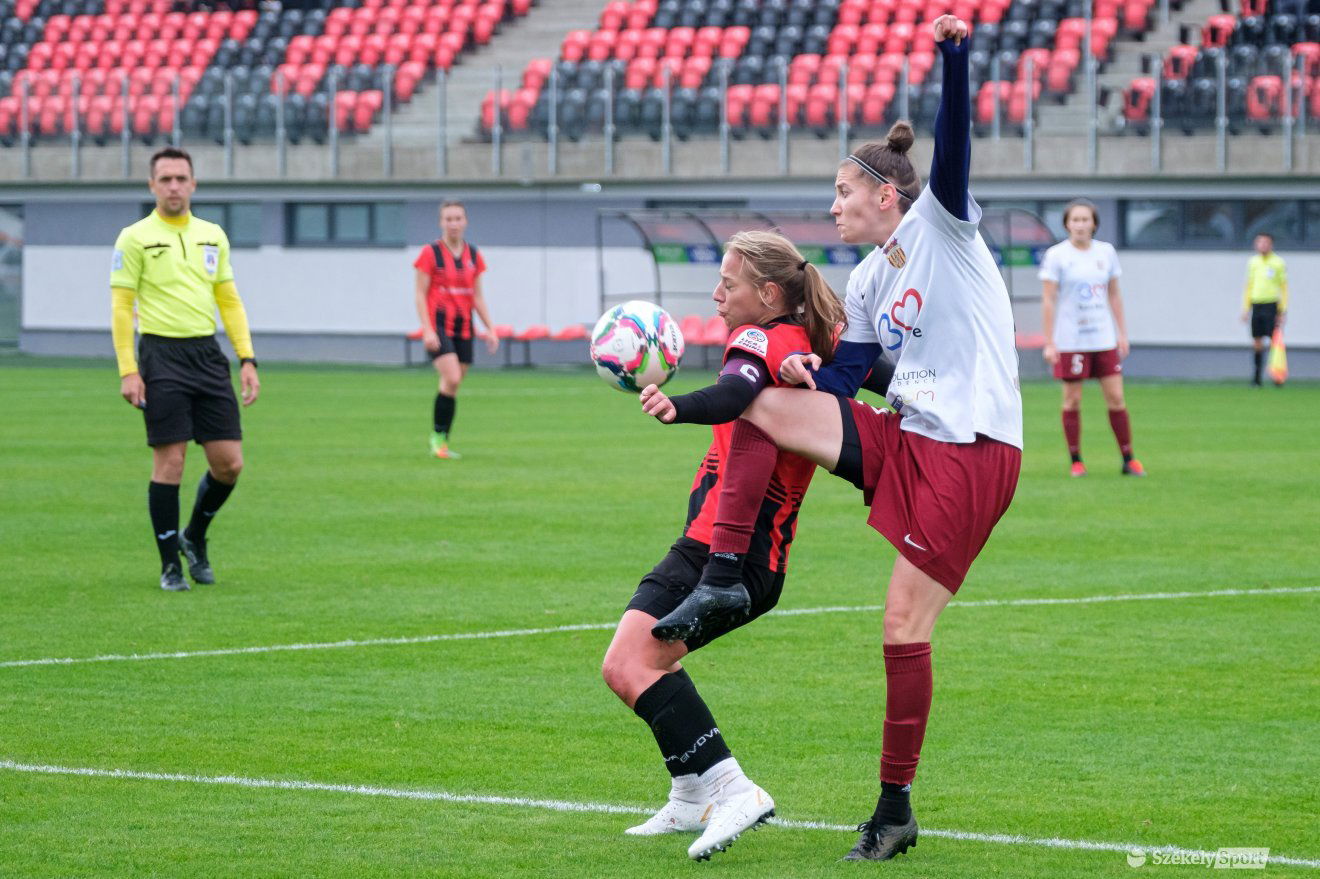 •  Fotó: Veres Nándor