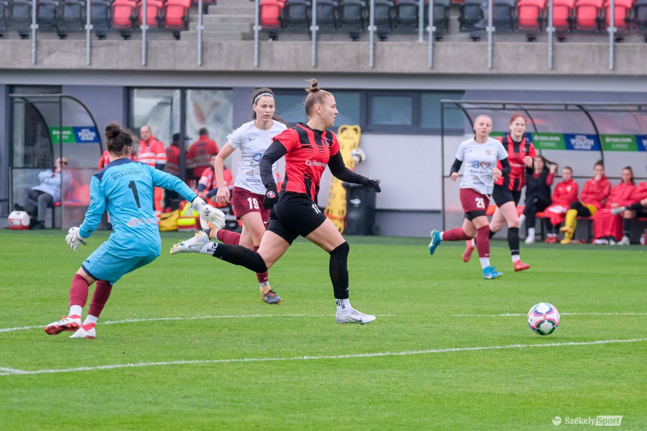 •  Fotó: Veres Nándor